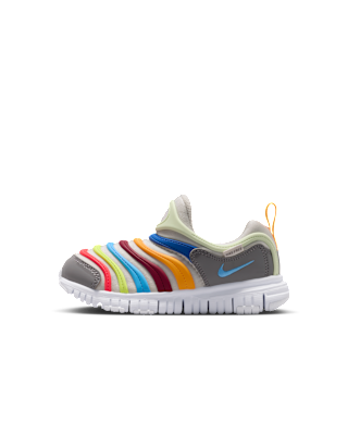 NIKE+DYNAMO+FREE+(PS).png